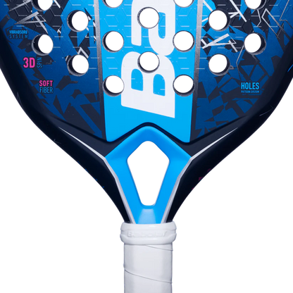 Air Vertuo Padel Racket