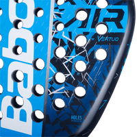 Air Vertuo Padel Racket