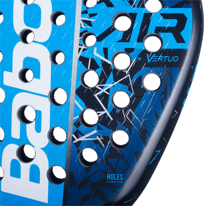 Air Vertuo Padel Racket