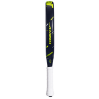 Counter Vertuo 2025 Padel Racket
