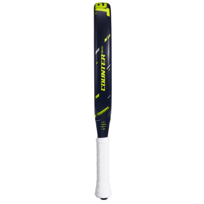 Counter Vertuo 2025 Padel Racket