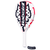 Technical Vertuo Juan Lebron 2.5 Padel Racket