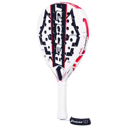 Technical Vertuo Juan Lebron 2.5 Padel Racket