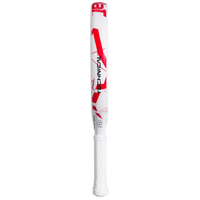 Technical Vertuo Juan Lebron 2.5 Padel Racket