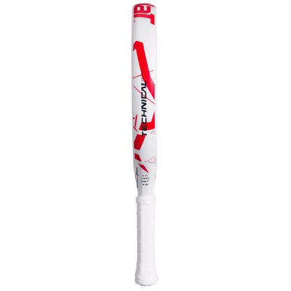 Technical Vertuo Juan Lebron 2.5 Padel Racket