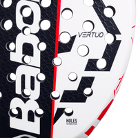 Technical Vertuo Juan Lebron 2.5 Padel Racket