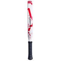 Technical Veron Juan Lebron 2.5 Padel Racket