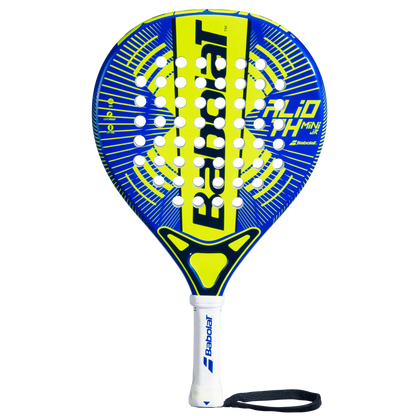 Babolat Alioth Mini Jr Padel Racket
