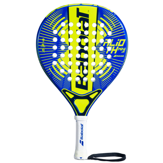 Babolat Alioth Mini Jr Padel Racket