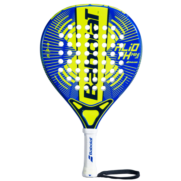 Babolat Alioth Mini Jr Padel Racket