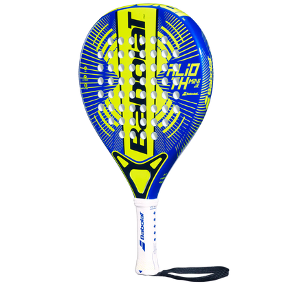 Babolat Alioth Mini Jr Padel Racket