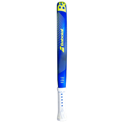 Babolat Alioth Mini Jr Padel Racket