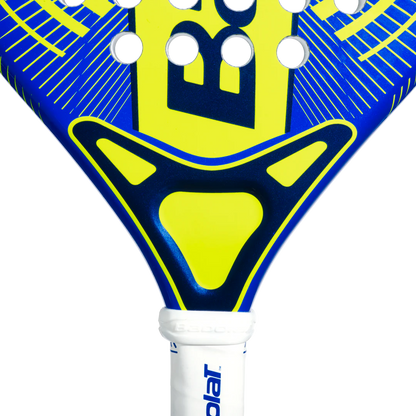 Babolat Alioth Mini Jr Padel Racket