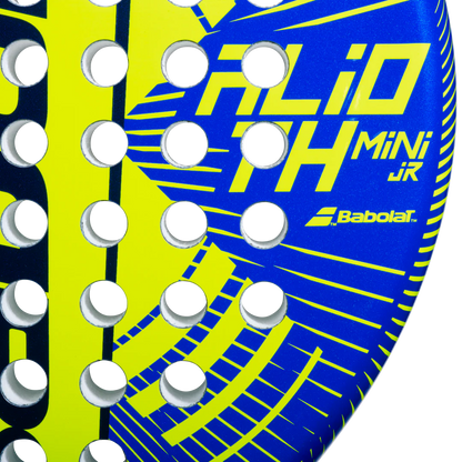 Babolat Alioth Mini Jr Padel Racket