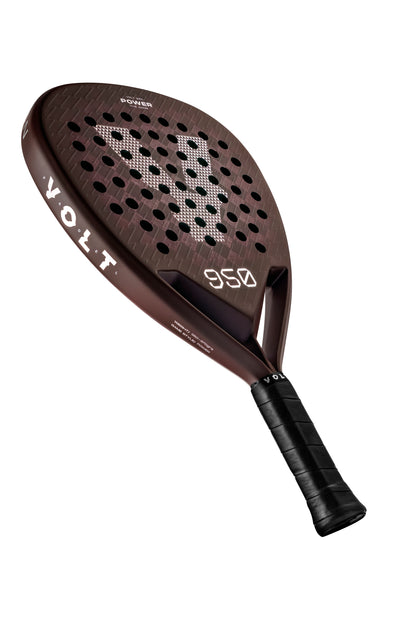 Volt Racket 950 v4