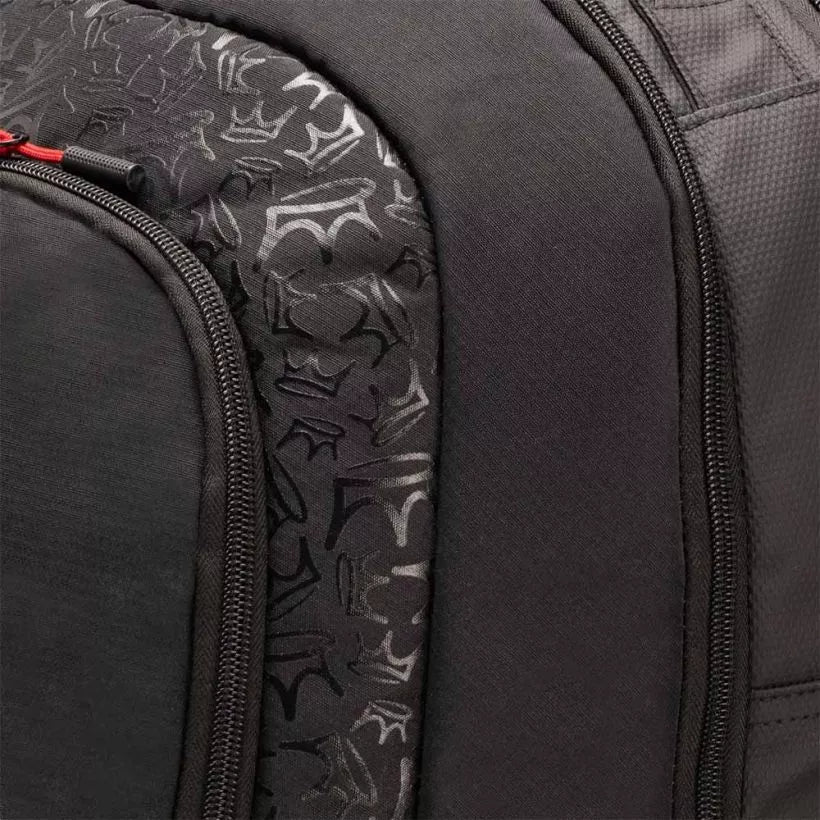 Head Coello Pro X Padel backpack
