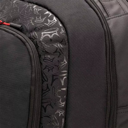 Head Coello Pro X Padel backpack