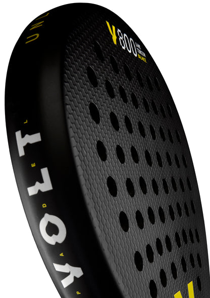 Volt Racket 800 v23
