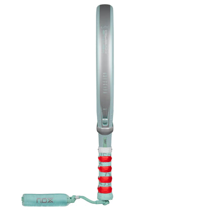 NOX Ventus Hybrid 12K Lite 2026 Padel Racket