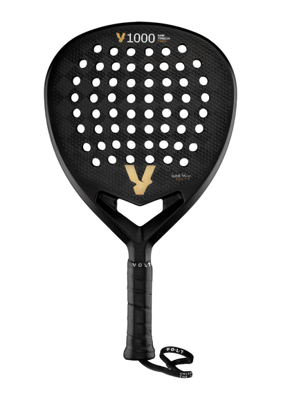 Volt Racket 1000 v23
