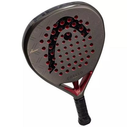 Head Coello Pro 2026 Padel Racket