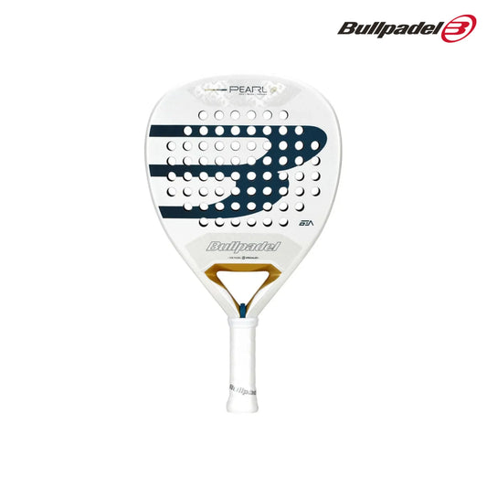 Bullpadel Pearl 2026