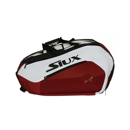 SIUX DIABLO SANYO SS24 PADEL BAG