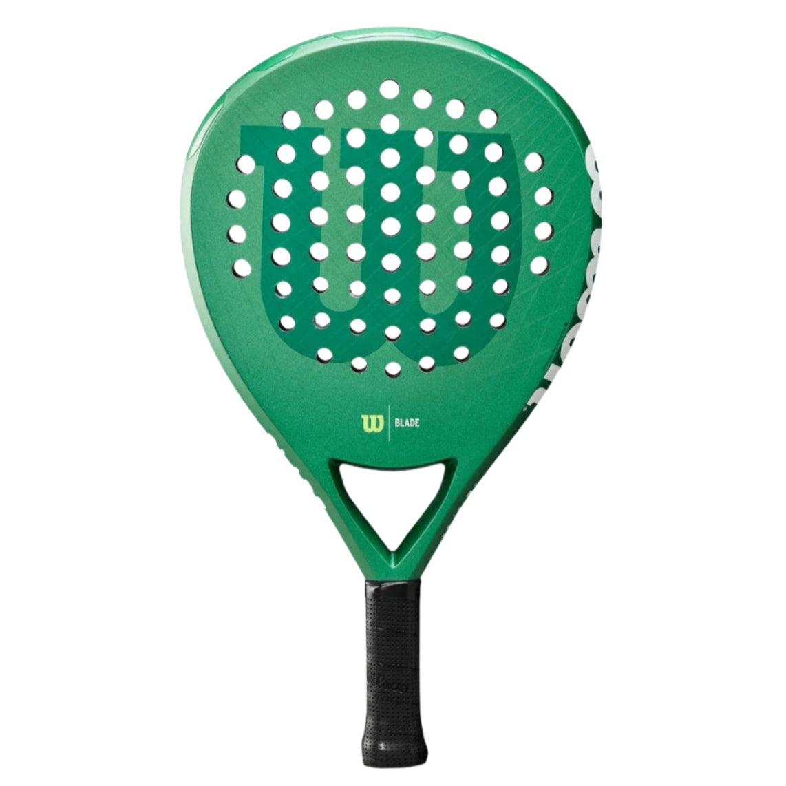 Wilson Blade LS V3 Padel Racket