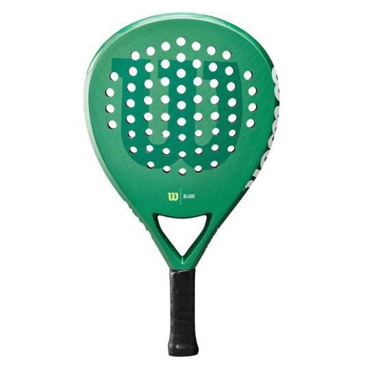 Wilson Blade LS V3 Padel Racket