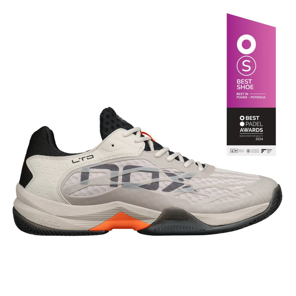 NOX AT10 Limited Edition Padel Shoes