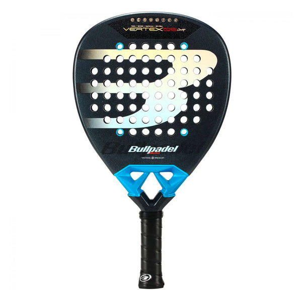 Bullpadel Vertex 05 CMF 26