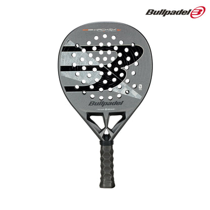 Bullpadel Vertex 05 Hybrid 2026