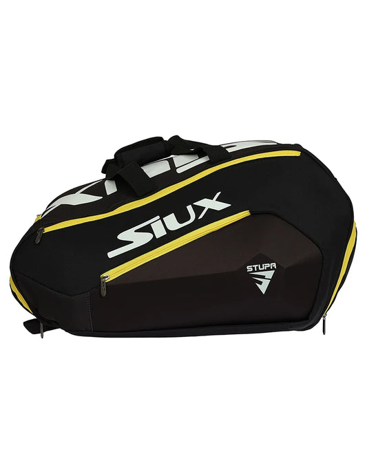 SIUX ELECTRA STUPA SS24 PADEL BAG