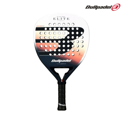 Bullpadel ELITE W 2026