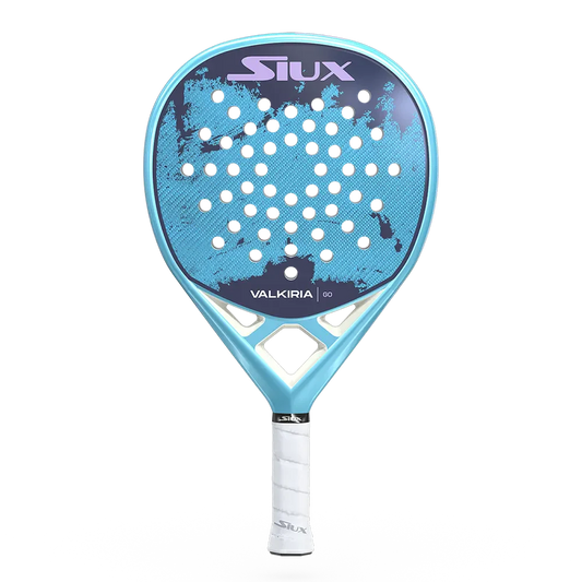 SIUX VALIKYRIA GO