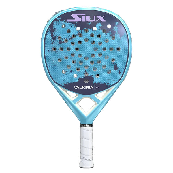 SIUX Valkiria GO Padel Racket