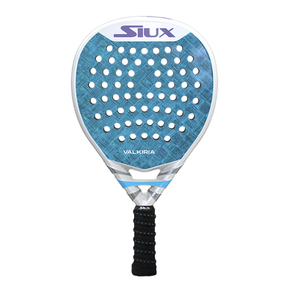 SIUX VALKYRIE PRO
