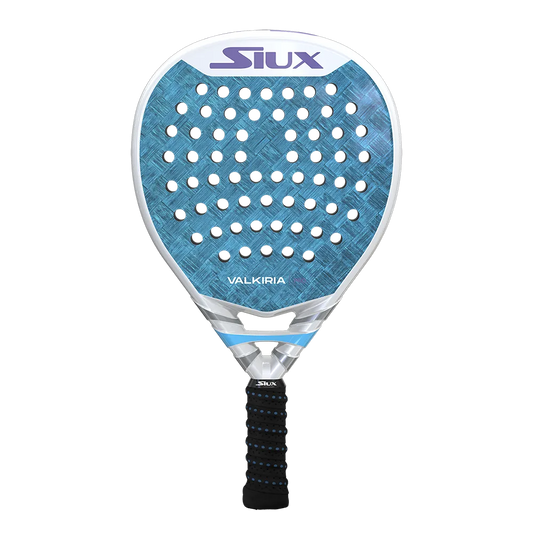 SIUX VALKYRIE PRO