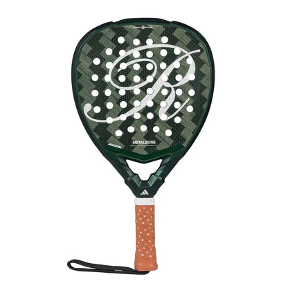 Adidas Metalbone Reserve EDT 2025 Padel Racket