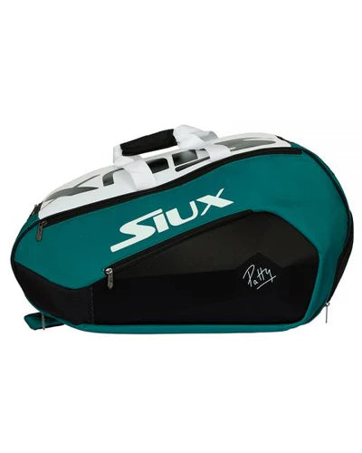 SIUX TRILOGY SS24 PALETTE BAG