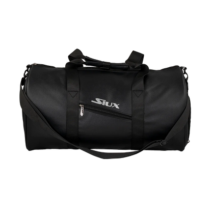 Siux The King black bag