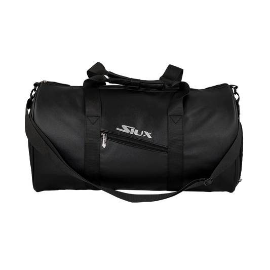 Siux The King black bag
