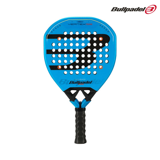 Bullpadel Vertex 05 Geo 2026