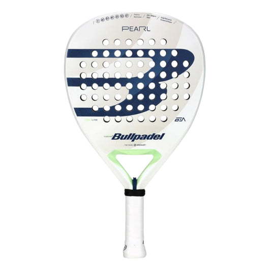 BULLPADEL PEARL 25