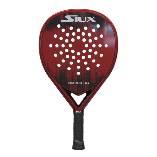 SIUX DIABLO GO 4
