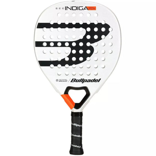 Bullpadel Indiga PWR 2025