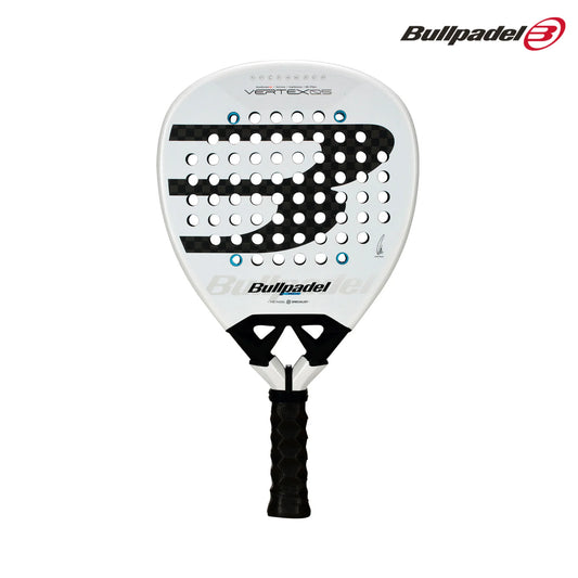 Bullpadel Vertex 05 2026
