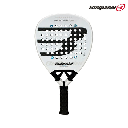 Bullpadel Vertex 05 2026