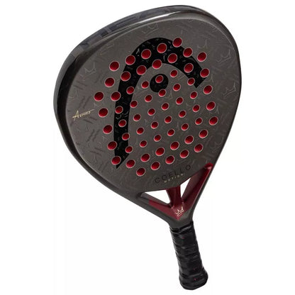 Head Coello Motion 2026 Padel Racket