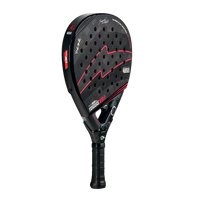 Lok Padel racket Maxx Hype 2 Yanguas World